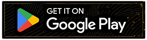 google-download-button